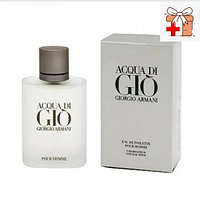 Armani Acqua di Gio for Men / 100 ml (Аква Ди Джио)