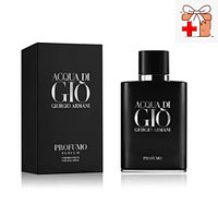 Giorgio Armani Acqua Di Gio Profumo / 100 ml (Армани Профумо)