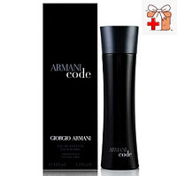 Giorgio Armani Code for Men / 100 ml (Армани Код)