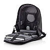 Рюкзак XD Design Bobby Hero XL, фото 2