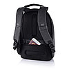 Рюкзак XD Design Bobby Hero XL, фото 3