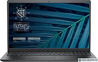 Ноутбук Dell Vostro 15 3510 N8004VN3510EMEA01_N1