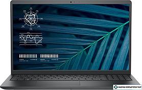 Ноутбук Dell Vostro 15 3510 N8004VN3510EMEA01_N1