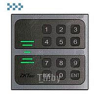 RFID считыватель ZKTeco KR502E