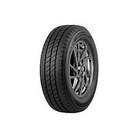 Автошина GRENLANDER GREENTOUR A/S 175/70 R14C 95/93T