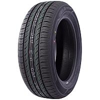 Автошина GRENLANDER COLO H01 205/75 R15 97T