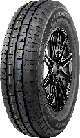 Автошина GRENLANDER L-STRONG36 195/65 R16C 104/102R