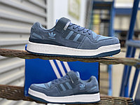 Кроссовки ADIDAS FORUM LOW