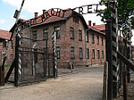 Экскурсионный тур "Краков-Освенцим"