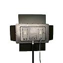Лампа LED Light Kit Varicolor Pro LED 600, фото 4