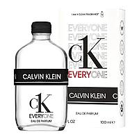 Мужская парфюмерная вода Calvin Klein CK Everyone edp 100ml