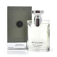 Мужская туалетная вода Bvlgari Pour Homme Extreme edt 100ml