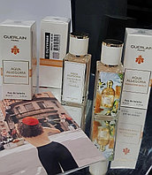 Парфюмерная вода Aqua Allegoria Mandarine Basilic Guerlain копия