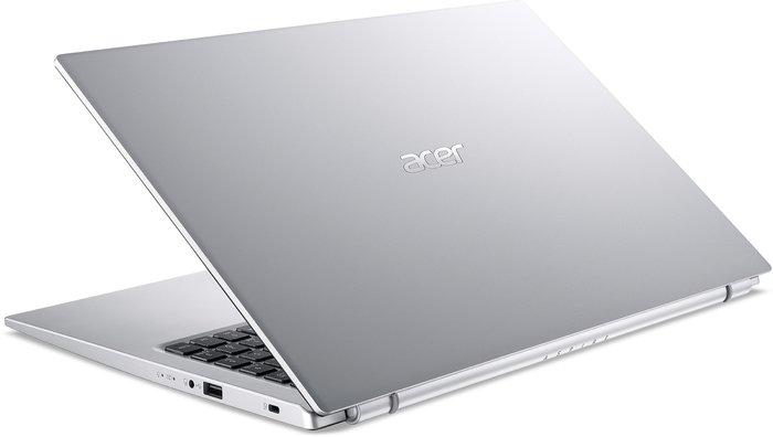 Ноутбук Acer Aspire 3 A315-59-57H0 NX.K6TEL.009 - фото 5 - id-p204255658