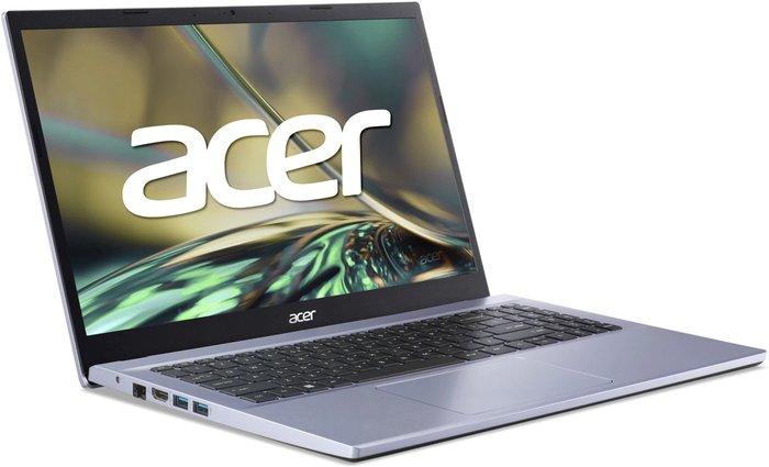 Ноутбук Acer Aspire 3 A315-59G-52XE NX.K6VEL.006 - фото 3 - id-p204255667