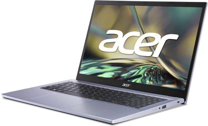 Ноутбук Acer Aspire 3 A315-59G-52XE NX.K6VEL.006 - фото 4 - id-p204255667