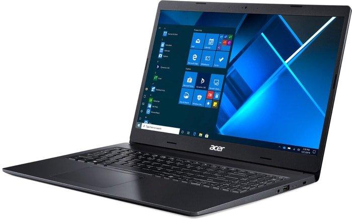 Ноутбук Acer Extensa 15 EX215-54 NX.EGJEP.00E - фото 3 - id-p204255675