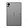 Планшет Doogee T20 8GB/256GB LTE Серый с клавиатурой English keyboard/английская раскладка, фото 9