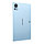 Планшет Doogee T20 8GB/256GB LTE Синий с клавиатурой English keyboard/английская раскладка, фото 9