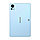 Планшет Doogee T20 8GB/256GB LTE Синий с клавиатурой English keyboard/английская раскладка, фото 10