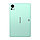 Планшет Doogee T20 8GB/256GB LTE Зеленый с клавиатурой English keyboard/английская раскладка, фото 9