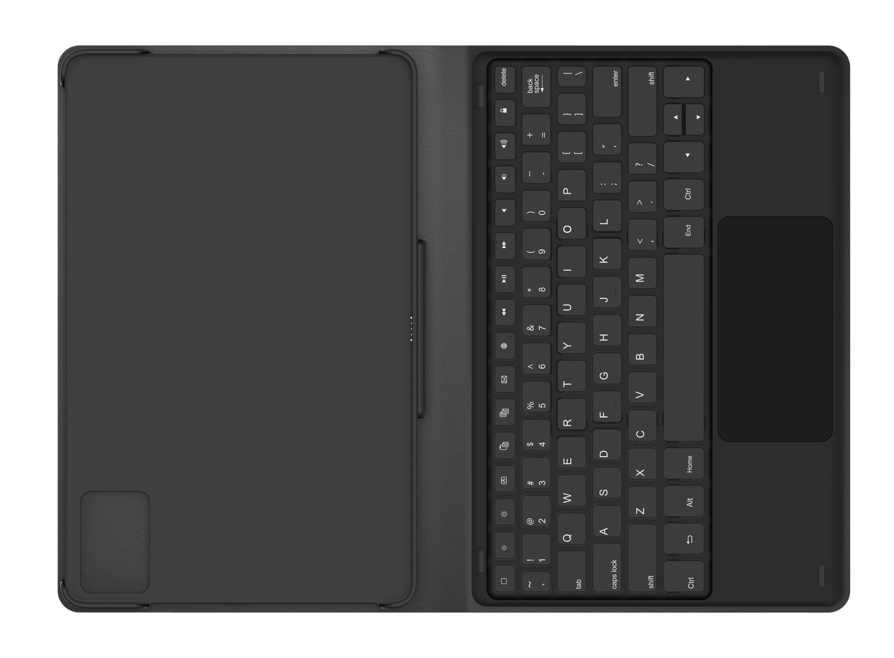 Клавиатура Doogee P2 для планшета Doogee T20 - фото 4 - id-p204258099