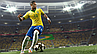 PES 16 Pro evolution soccer 2016 Xbox 360, фото 3