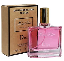 Парфюмерная вода  Christian Dior Miss Dior Blooming Bouquet копия