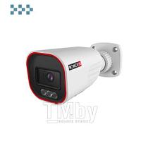 IP камера Булет гибридная FULL-COLOR RAINBOW (New) серии, 1/3" CMOS 2592X1520 (2MP) Provision-ISR
