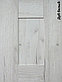 Кухня Мила Хольц 1.0м (100 см) Дуб белый-Дуб серый, фото 3