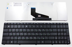 Клавиатура для Asus K73B. RU