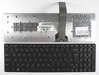 Клавиатура для Asus K55. RU
