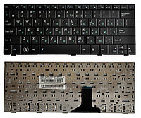 Клавиатура для Asus Eee PC 1008. RU