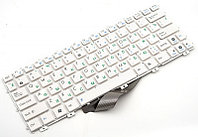 Клавиатура для Asus Eee PC 1015. RU