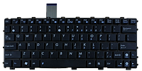Клавиатура для Asus Eee PC 1015. RU