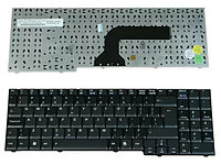 Клавиатура для Asus X55. RU