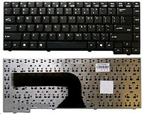 Клавиатура для Asus X50. RU