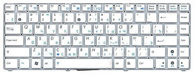 Клавиатура для Asus Eee PC UX30. RU
