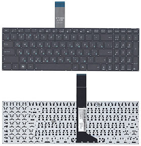 Клавиатура для Asus X502. RU