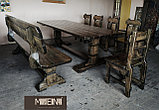 Комплект мебели “Фальварк”  (2,5 м), фото 5