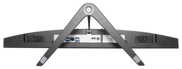 Моноблок IRU Office 27IH5P2K 27" QHD i5 11400 (2.6) 8Gb SSD256Gb UHDG ...