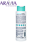 Шампунь для объёма тонких и склонным к жирности волосам ARAVIA Professional Volume Pure Shampoo, фото 2