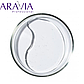 Шампунь для объёма тонких и склонным к жирности волосам ARAVIA Professional Volume Pure Shampoo, фото 3