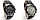 Наручные часы мужские 7314, фото 3