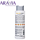 Шампунь для жирной кожи головы ARAVIA Professional Balance Pure Shampoo 400мл, фото 2