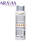 Шампунь для жирной кожи головы ARAVIA Professional Balance Pure Shampoo, фото 2