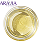Шампунь для жирной кожи головы ARAVIA Professional Balance Pure Shampoo, фото 3