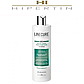 Набор против выпадения волос Hipertin Linecure Hair loss Prevention 300млx2, фото 2