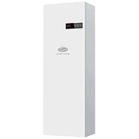 Приточный воздухоочиститель Maker Fresh Air Wall Series (DM-F1300-1S)