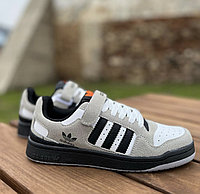 Кроссовки ADIDAS FORUM LOW